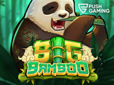 Casino online slot games75